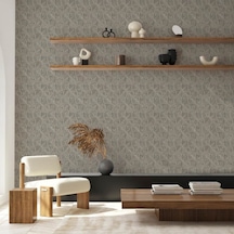 Adawall Omega Duvar Kağıdı 23201-5
