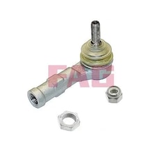 Renault Megane 1 Rot Basi Sag 1996-2003 Fag 840087610