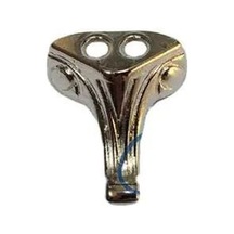 0.35 CM