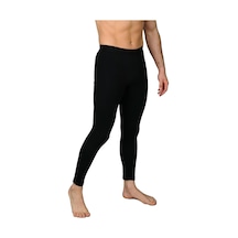 Dertex Erkek 197 Thermal Alt