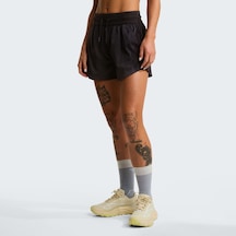 The North Face W Aphrodıte Arıse 3" Short Kadın Sportif Şort Nf0a8fk8jk31 Siyah The North Face W Aphrodıte Arıse 3" Short Kadın Sportif Şort Nf0a8fk8jk31 Siyah