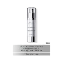 Cilt Bariyeri Güçlendiren Nem Veren Yenileyici Güçlendirici Serum 30ml