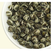 Sanita Yasemin Küçük Top Moli 250 G