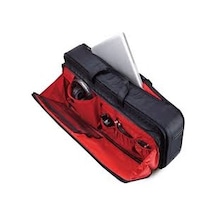 Pioneer Pro DjcSc1 Dj Case