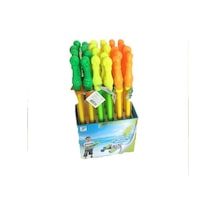 Su Pompası Golf Başlı - Yd605w-333