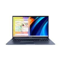 Asus VivoBook 15 X1502ZA-EJ067017 i3-1215U 24 GB 256 GB SSD 15.6" W11P FHD Dizüstü Bilgisayar