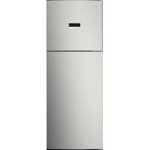 Inox