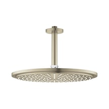 Grohe Rainshower Cosmopolitan Tepe  Duşu 30 CM - 26067en0