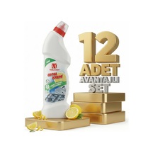 Diğer