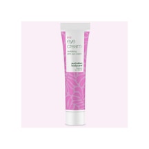 B12 Eye Cream - Göz Çevresi Kremi - 30ml