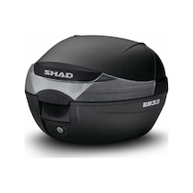 Shad Sh33 Arka Çanta
