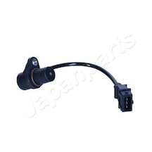 Japan Parts Saml01 Freelander 1 2.0d Krank Sensörü Nsc100110l 78420p5tg00
