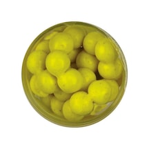 Berkley Powerbait Power Eggs Floating Magnum Garlic Suni Yem Cha