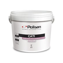 Polisan Çatı Elyaflı 20 Kg (509348862)
