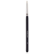 Inglot Makeup Brush 49ss