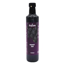 Karadut Ozu 700gr 1 Adet