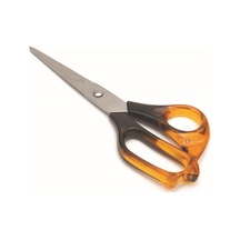 Mas 415 Fantastik Makas 18 Cm