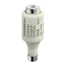 Siemens 5sb211 - 2a Diazed Porselen Sigorta