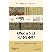 Osmanlı Kanonu - Aıaı-857792