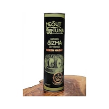 Zeytinyağı Soğuk Sıkım 750 Ml-10