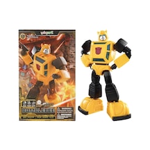 75313 Sun-ytu-ylp-figür Transformers Generatıon One Serıes Bumblebee