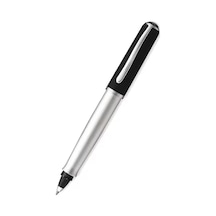 Pelikan R362 Roller Kalem R362 Siyah