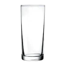 62708 Holiday Soğuk Kesme Rakı Bardağı 12'li