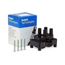 Volvo V50 1.6 2005-2012 Delphi Ateşleme Bobini
