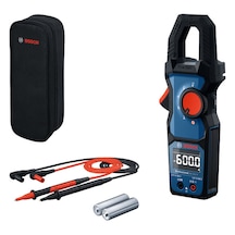 Bosch Profesyonel Gmc 600-15 Pensmetre