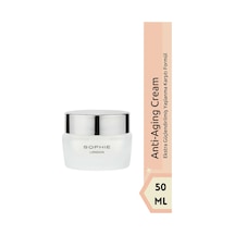 Sophie London  Cream Krem 50 Ml