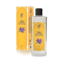 Rebul Lavanta Kolonyası EDC 4 x 250 ML