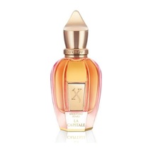 Xerjoff La Capitale Unisex Parfüm EDP 50 ML