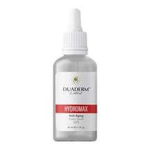 Onarıcı Serum Q10, 30 Ml