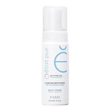 Etat Pur Gentle Cleansing Foam 150 Ml