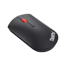 Byars-4y51d20848 Kablosuz Mouse -byars 001