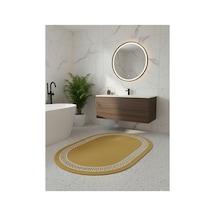 Buççin Online Mağaza Jüt Trikotlu ,hasır, Kapı Önü Paspası ,banyo Paspası ,paspas,yolluk,koridor,kilim Jüt İnce 10 Mm Al Çok Renkli