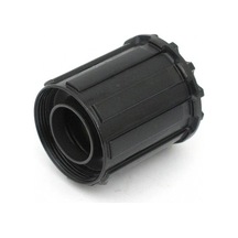 Shimano WH-M776 Arka Jant Seti Flibber (Y3CZ98050) Siyah