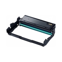 Xerox 7120-7125-7220-7225-013R00658 Sarı Uyumlu Drum Ünite 7125