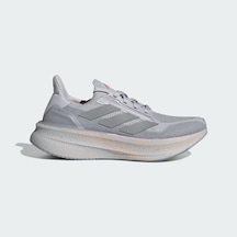 Gri