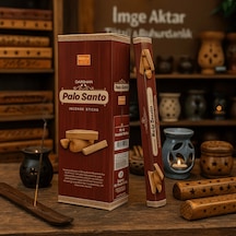 Çok Renkli
