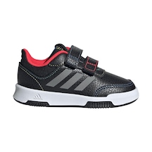Jq2877-b Adidas Tensaur Sport 2.0 Cf I Bebek Spor Ayakkabı Siyah Jq2877-b Siyah
