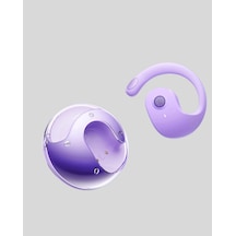 S05 - 224 - Kablosuz Kulaklık Bluetooth 5.3 Ipx4 Su Geçirmez Stereo Ses - Matxzngz - Otomatik Bağlantı
