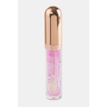 Gabrini - 820 - Sihirli Dudak - Nazblsmm - Parlatıcısı Pembe