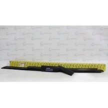 Opar 85011225 Kapı Cevre Bandı Slx