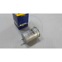 SEAT TOLEDO MK1 1L 91-99 1.6 - 1.8 - 2.0 BENZİN FİLTRESİ HENGST