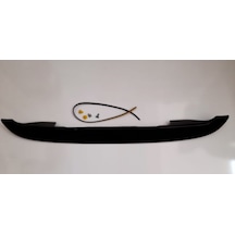 Plaka Bakaliti Bagaj Kapak H-100 97-06 83910 43360