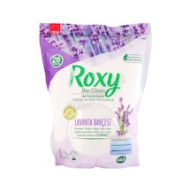 Roxy Matik Lavanta Sabun Tozu 800 G