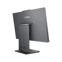 Lenovo ThinkCentre Neo 50a 12SC004XTRH05 Core 5 210H 16 GB 4 TB SSD 23.8" W11H AIO Masaüstü Bilgisayar