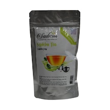 Sadıcım Matcha Tea (Matcha Çayı) 80 Gr Süzen Poşet