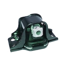 Fkk 1312 - Motor Takozu Sağ Renault Megane Iı 02 Scenıc Iı 02 1.